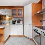 La Maisonnette Nyaraló Maisonasse