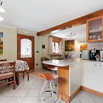 La Maisonnette