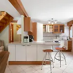 La Maisonnette * Maisonasse