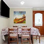 La Maisonnette * Maisonasse