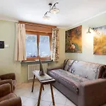 Nyaraló La Maisonnette