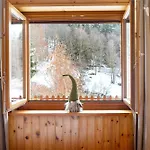 La Maisonnette *