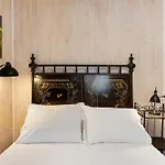 Holiday home La Maisonnette *