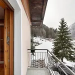 Holiday home La Maisonnette Maisonasse