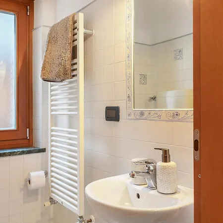 La Maisonnette